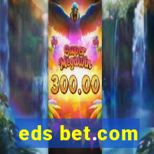 eds bet.com